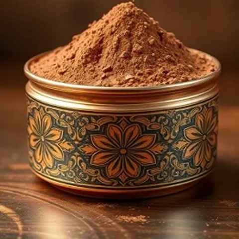 قیمت قاووت خشخاش کرمان + خرید باور نکردنی